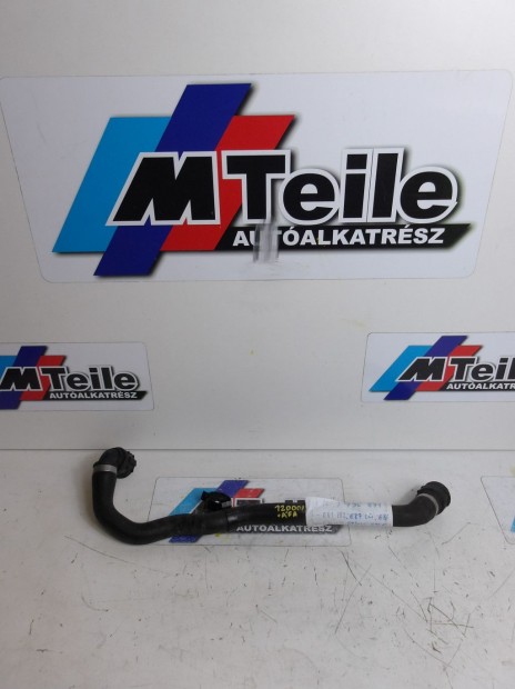 [GYRI BONTOTT] BMW VZCS | 1-ES / 3-AS / X1 | 1712 7796871